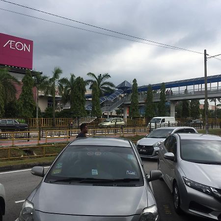 Ophir Inn สกูได ภายนอก รูปภาพ